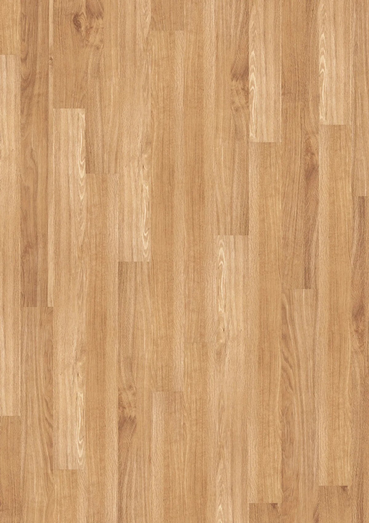 Kostenloses Muster JOKA Design 340 Dryback 2817 Light Oak