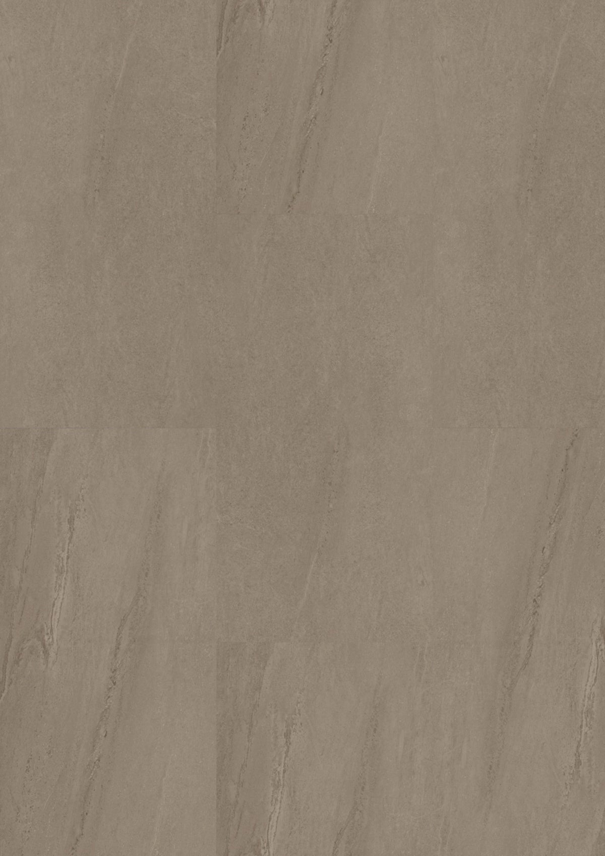 Kostenloses Muster JOKA Design 340 Click 885 Classic Concrete Dekoransicht