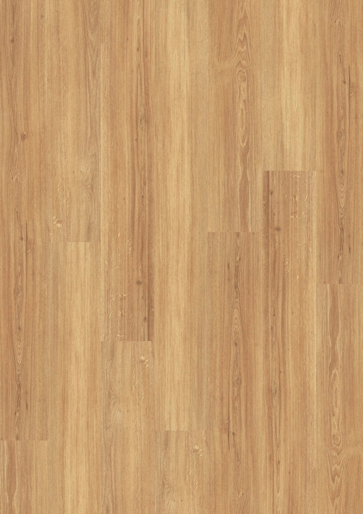 Kostenloses Muster JOKA 5207 Incredible Light Oak