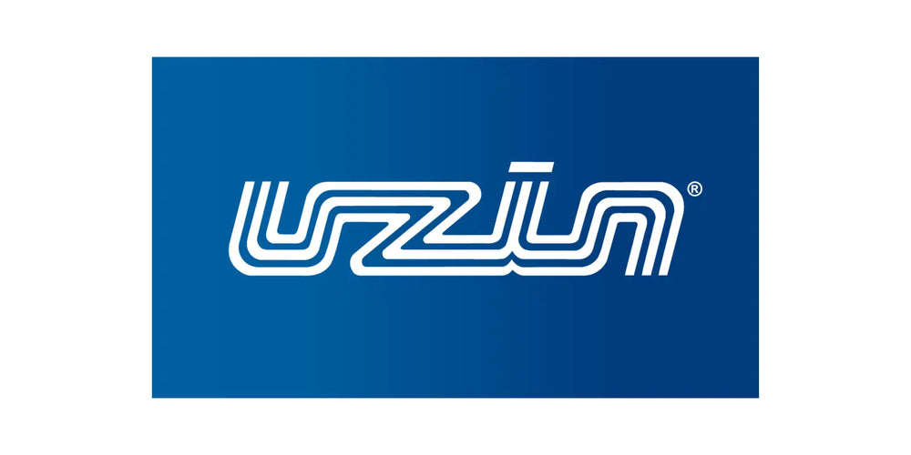 UZIN Logo