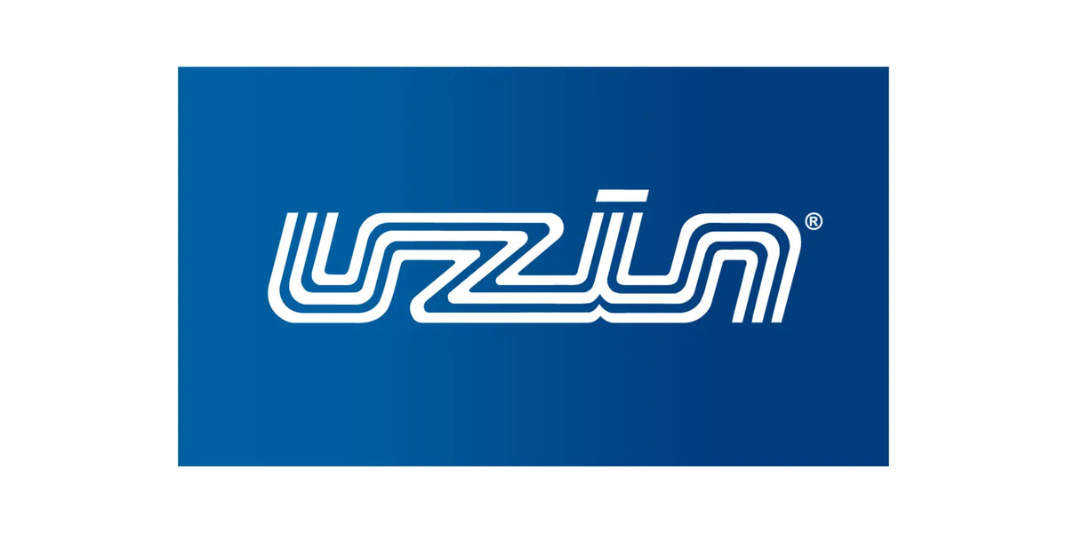 UZIN Logo