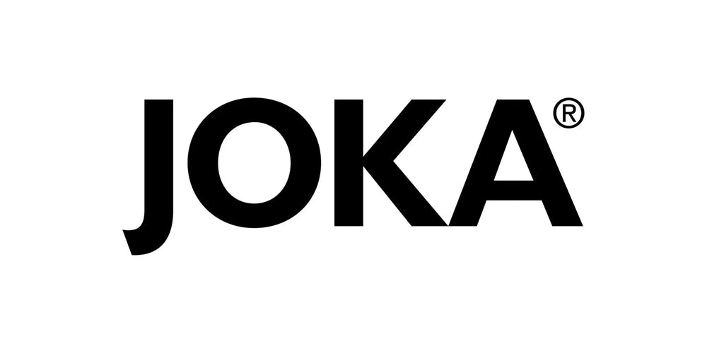 JOKA Logo