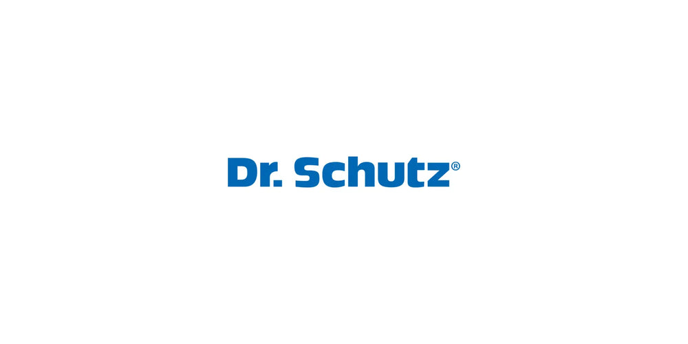 Dr. Schutz Logo