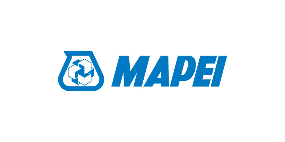 MAPEI Logo