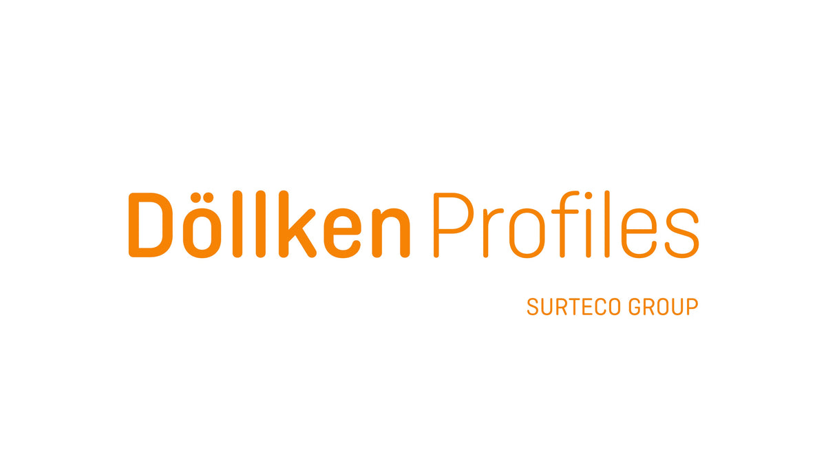 Döllken Profilit – SURTECO GROUP