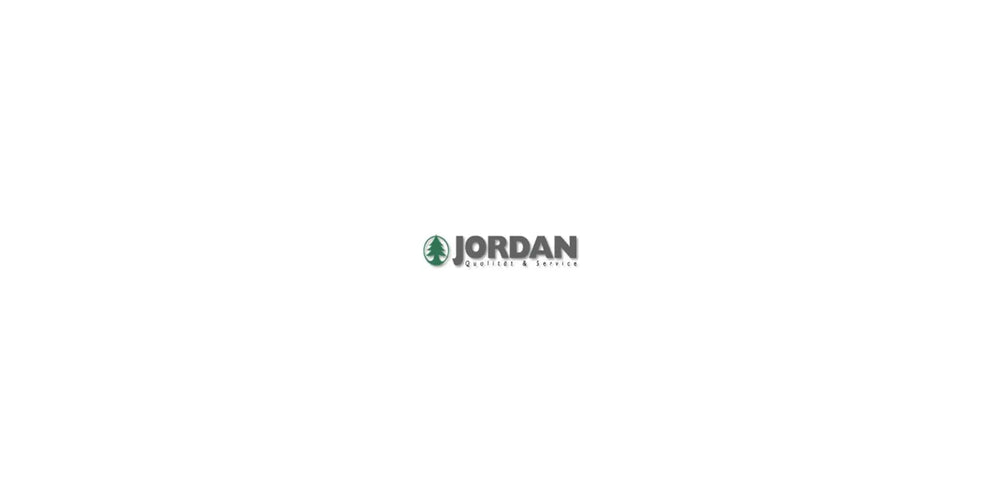 Jordan Logo