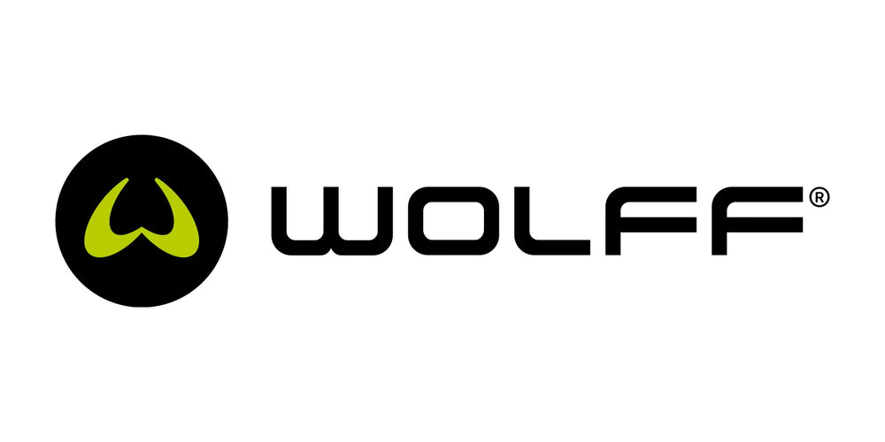 WOLFF Logo