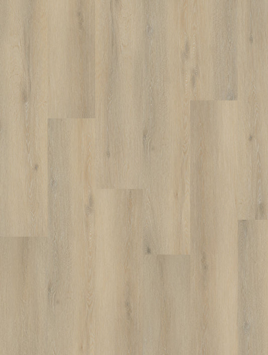 INKU Homeline 55 55-14 Eiche Beige Klebevinyl Dekoransicht
