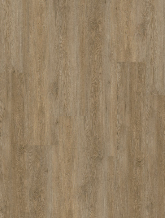 INKU Homeline 55 55-05 Eiche Rot Klebevinyl Dekoransicht