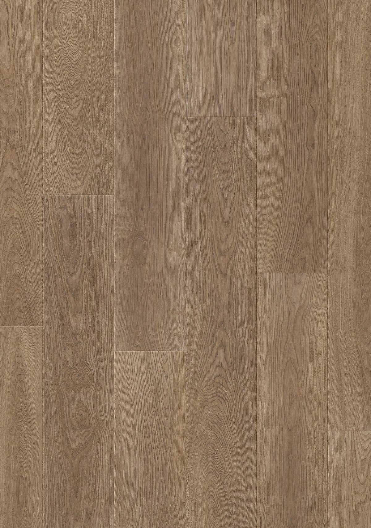 JOKA Xplora NEXT 833 Finesse 8652 Oak infinity brown V4 Naturdesignboden