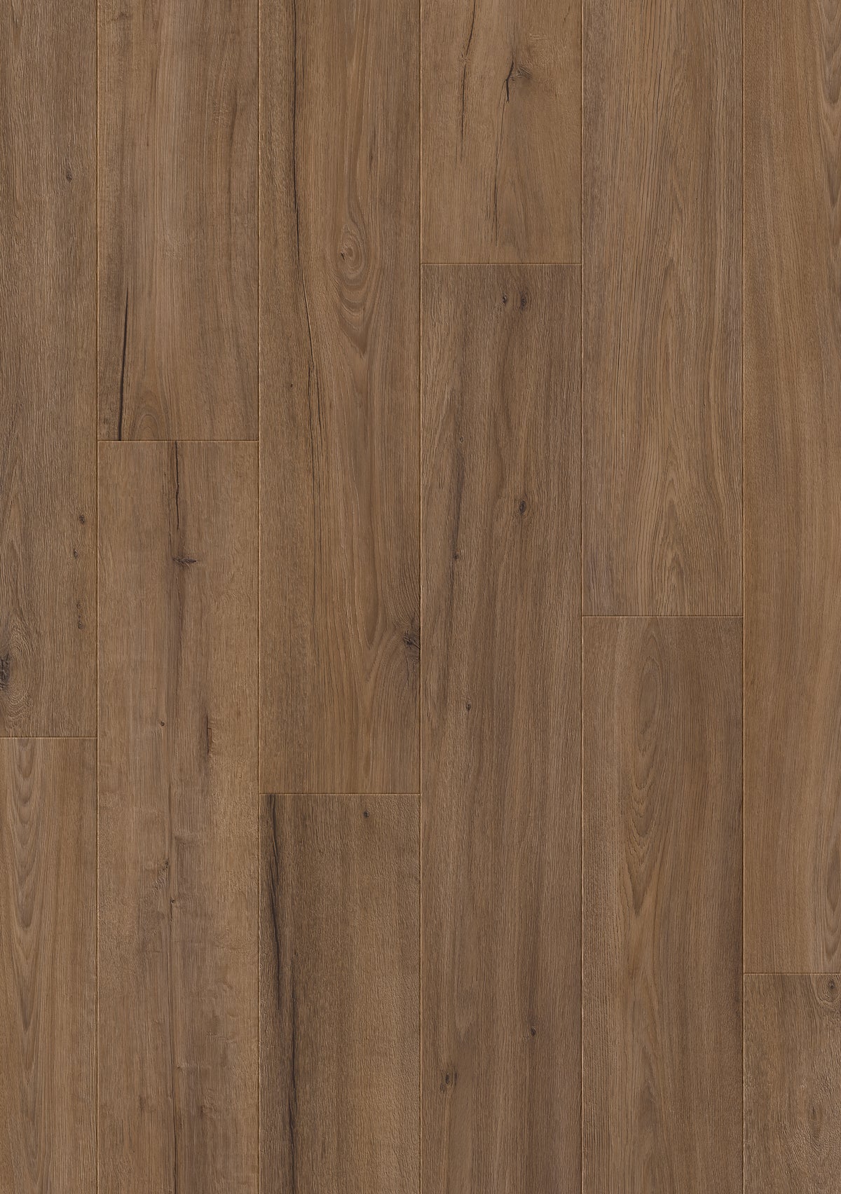 JOKA Xplora NEXT 832 Impulse 8465 Oak vintage brown V4 Naturdesignboden