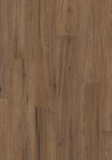 JOKA Xplora NEXT 832 Impulse 8465 Oak vintage brown V4 Naturdesignboden