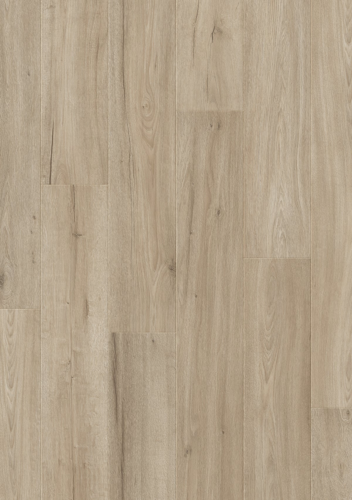 JOKA Xplora NEXT 832 Impulse 8464 Oak vintage grey V4 Naturdesignboden