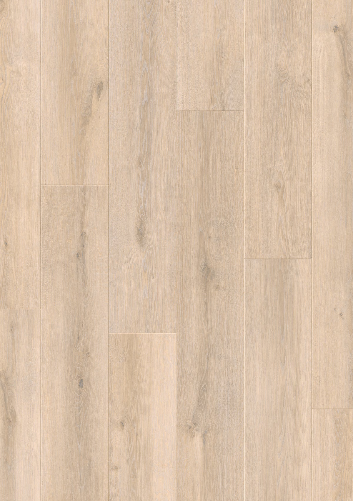JOKA Xplora NEXT 832 Impulse 8449 Oak vintage light V4 Naturdesignboden in heller Vintagecharakter
