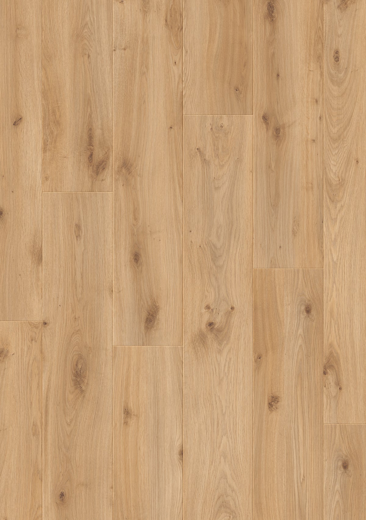 JOKA Xplora NEXT 832 Impulse 8436 Oak cottage life V4 Naturdesignboden in lebendige Cottageeiche