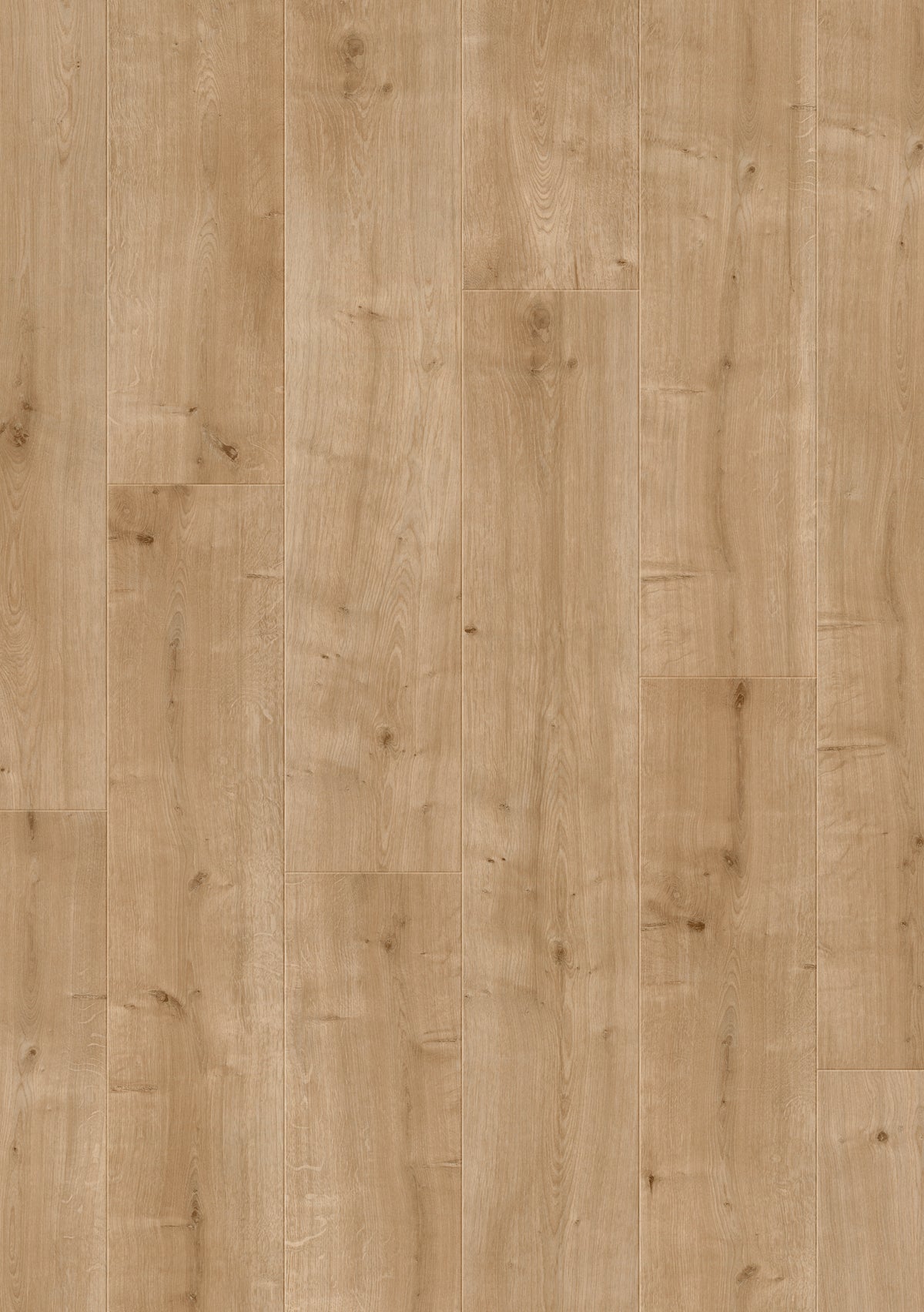 JOKA Xplora NEXT 833 Wide Timeless 8837 Oak cottage V4 Naturdesignboden