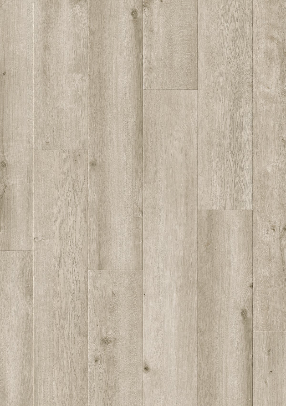 JOKA Xplora NEXT 833 Wide Timeless 8834 Oak cottage grey V4 Naturdesignboden