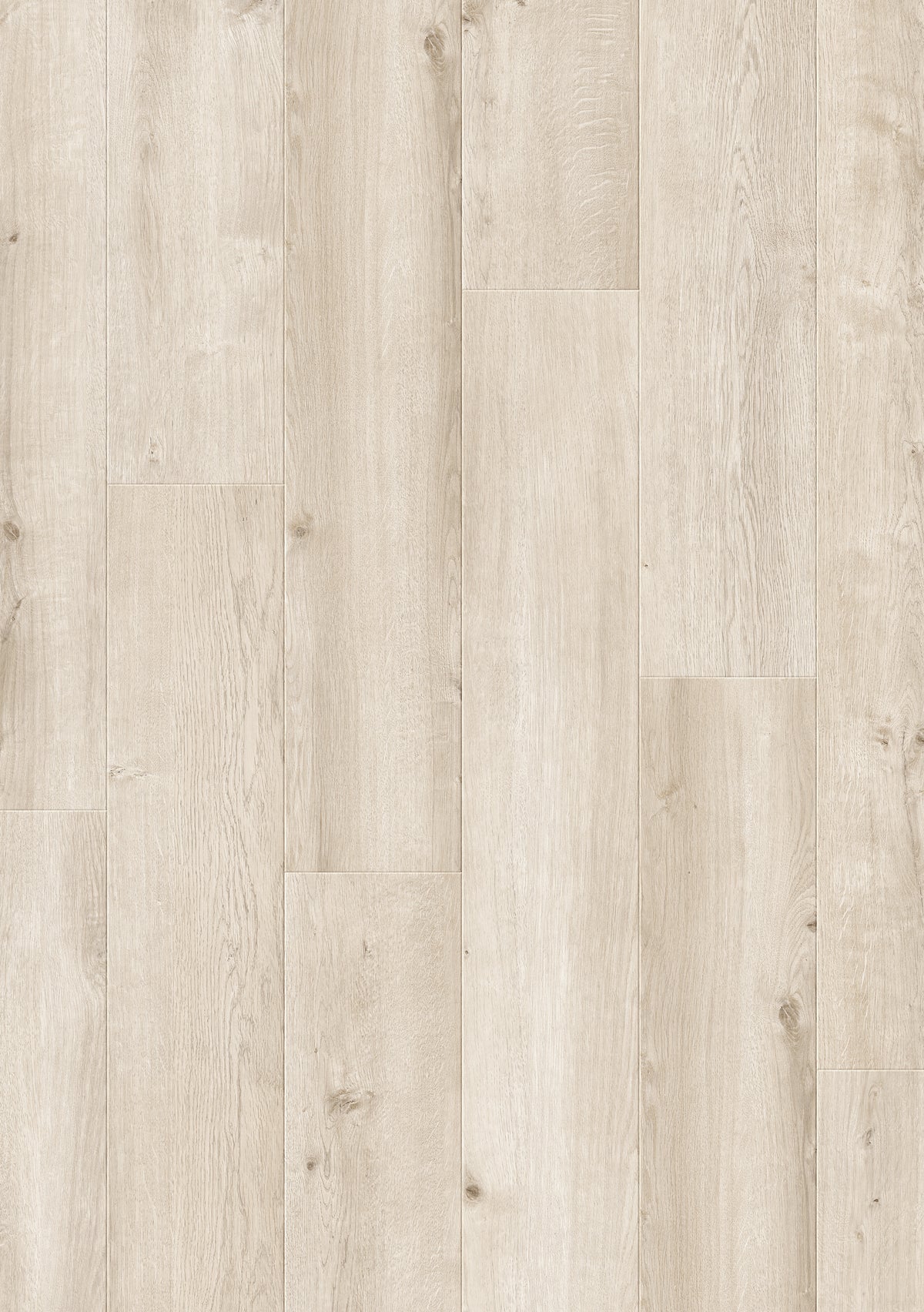 JOKA Xplora NEXT 833 Wide Timeless 8833 Oak cottage white V4 Naturdesignboden