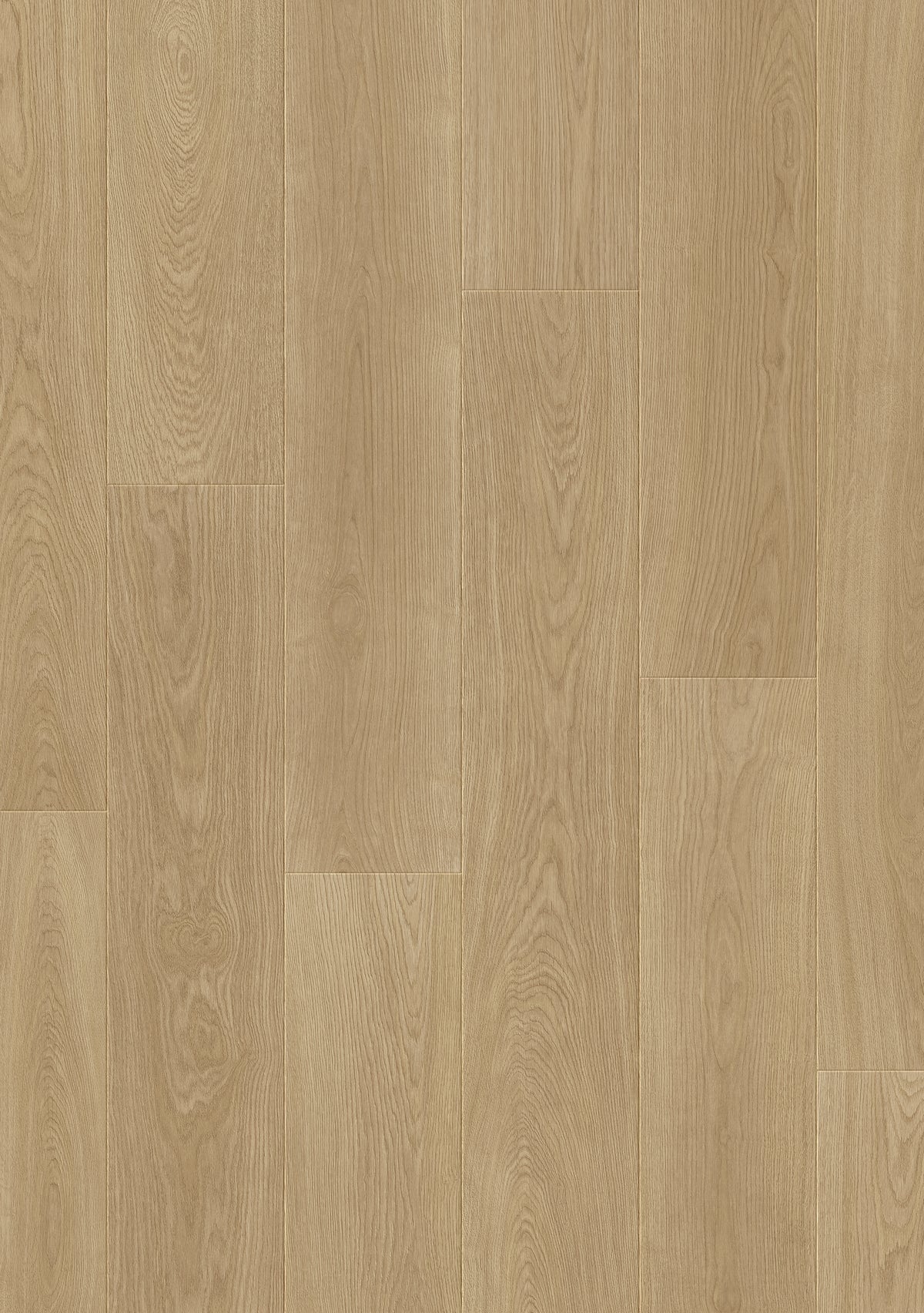 JOKA Xplora NEXT 833 Finesse 8661 Oak infinity warm V4 Naturdesignboden in warmer Eicheton