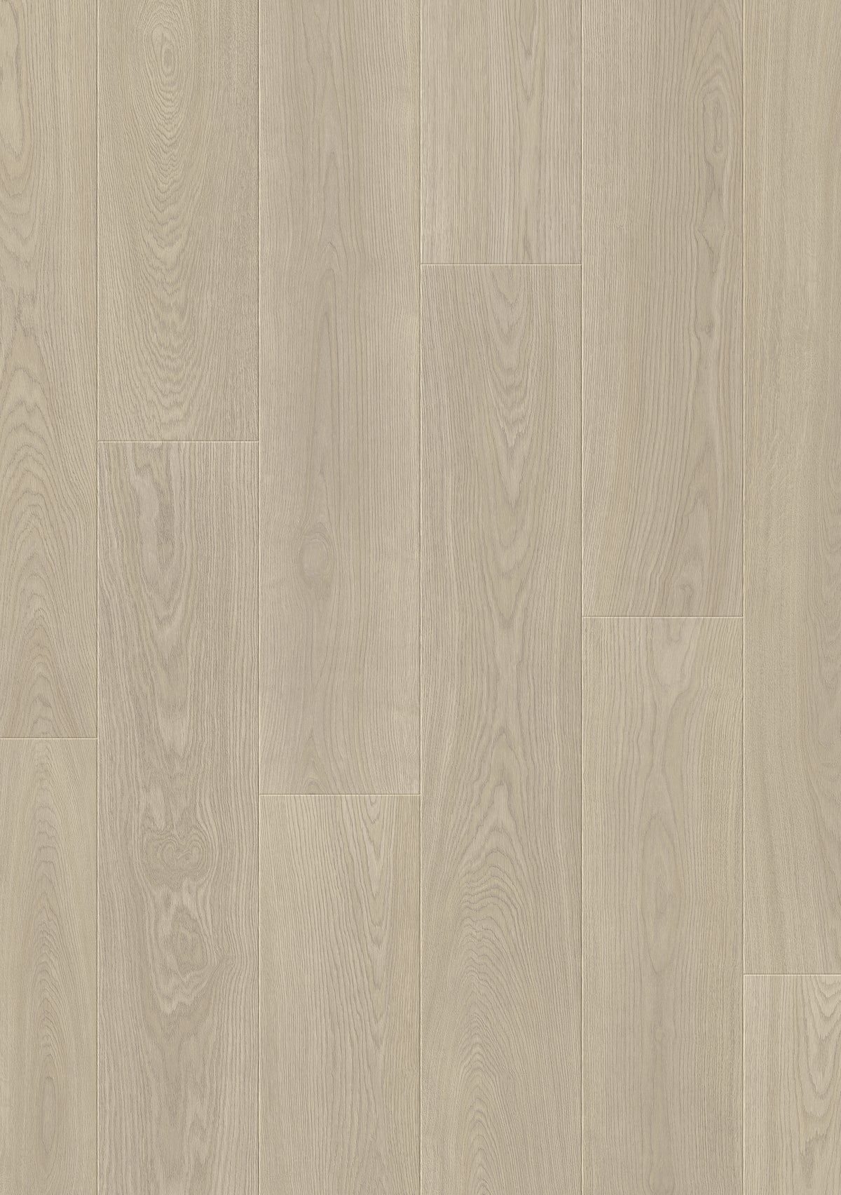 JOKA Xplora NEXT 833 Finesse 8660 Oak infinity grey V4 Naturdesignboden