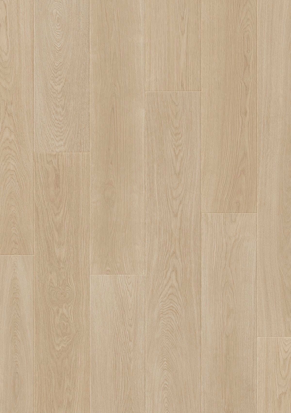 JOKA Xplora NEXT 833 Finesse 8656 Oak infinity palewhite V4 Naturdesignboden