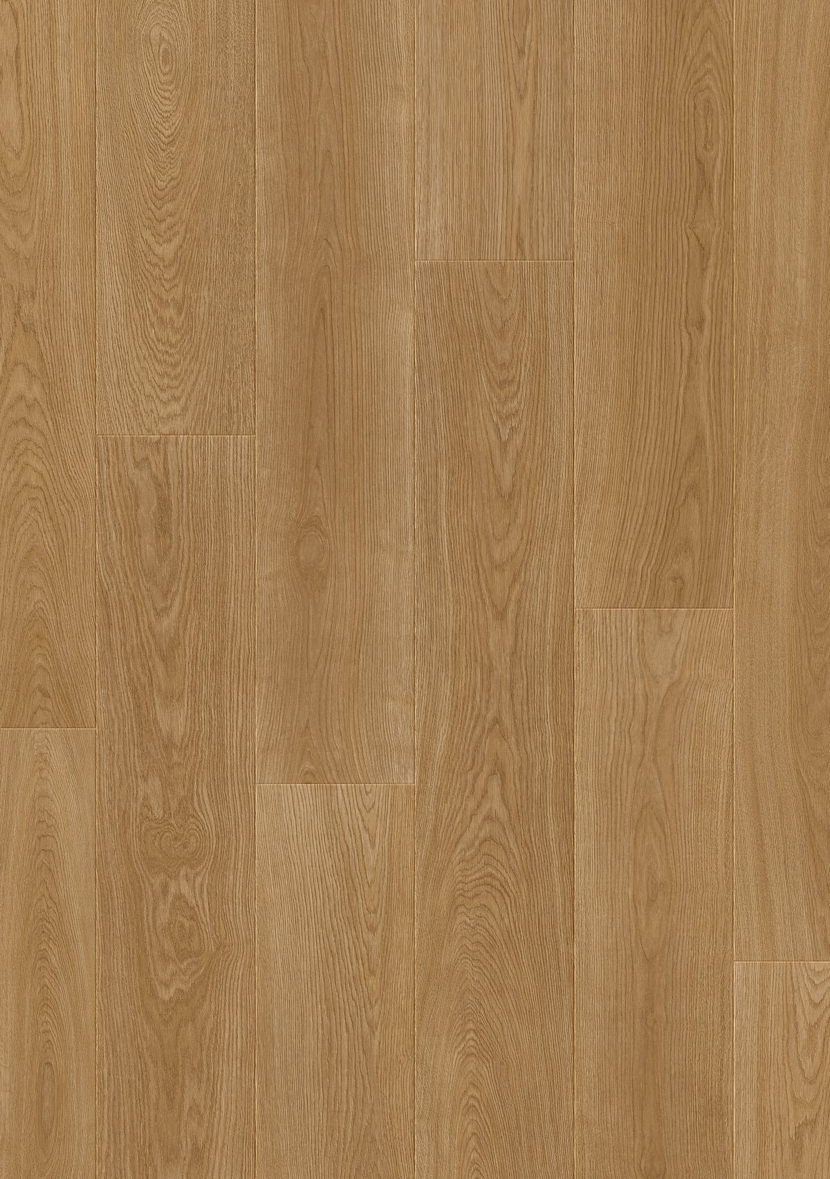 JOKA Xplora NEXT 833 Finesse 8655 Oak infinity gold V4 Naturdesignboden in goldwarme Eiche