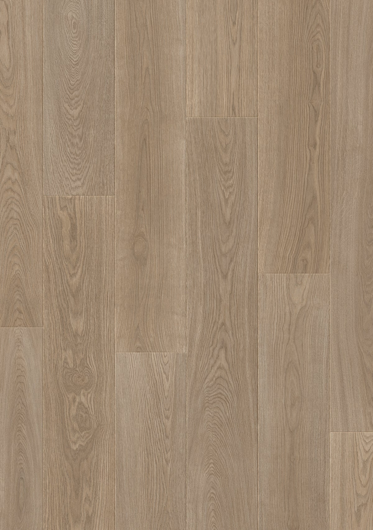 JOKA Xplora NEXT 833 Finesse 8654 Oak infinity softbrown V4 Naturdesignboden