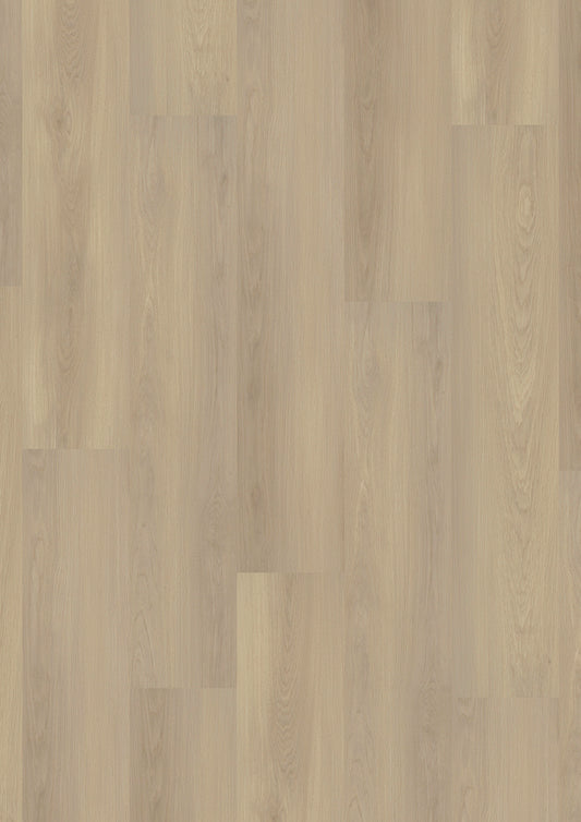 INKU Homeline 30 Nebeleiche Holzoptik Dekoransicht