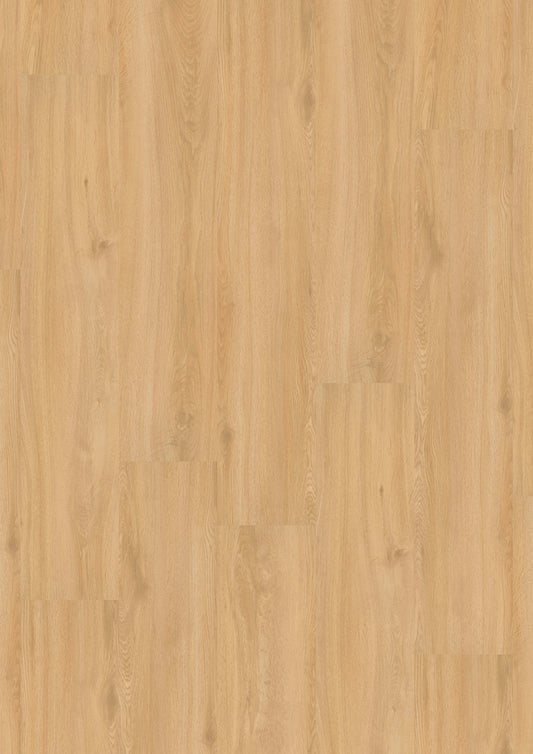 INKU Homeline 30 Fjordeiche Holzoptik Dekoransicht