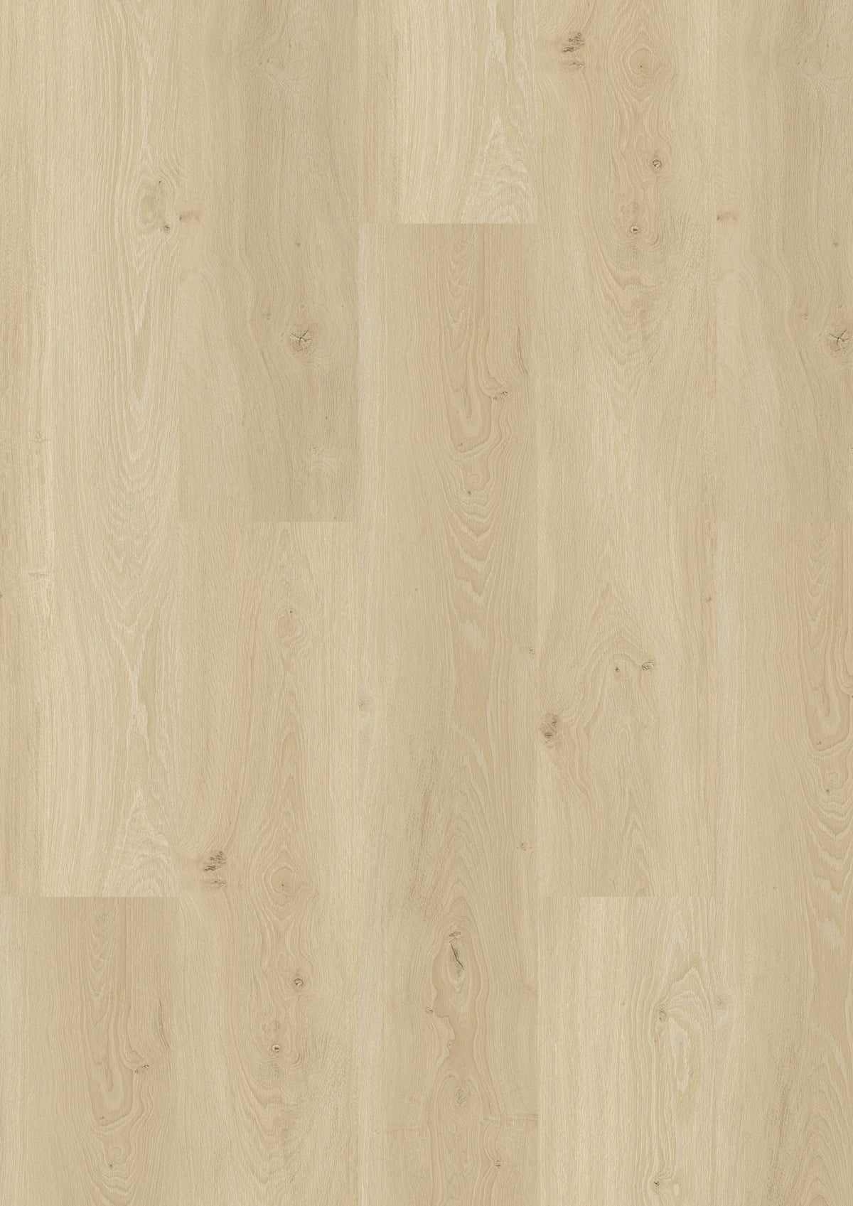 Kostenloses Muster JOKA 701X Oak Light EIR
