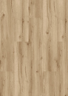 JOKA Design 555 Wooden Styles 702X Oak Cream EIR Klick Vinyl