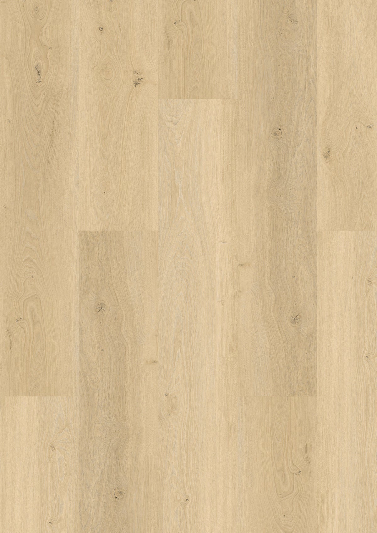 Kostenloses Muster JOKA 703X Oak Nordic EIR