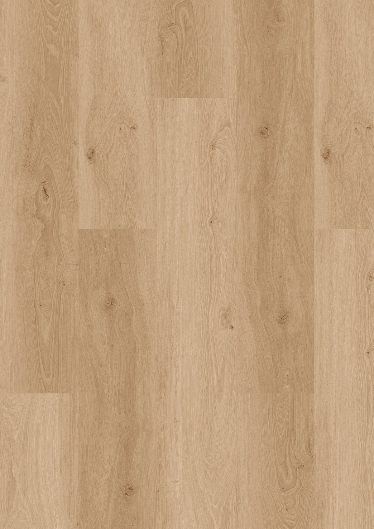 Kostenloses Muster JOKA 704X Oak Blond EIR