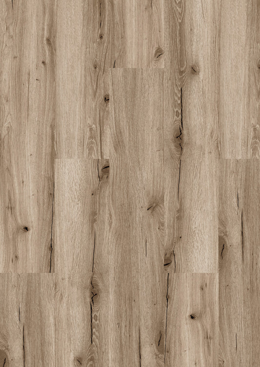 Kostenloses Muster JOKA 708X Oak Rustic EIR