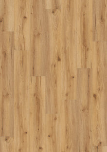 JOKA Design 340 Dryback 2870 Chalet Oak Black Klebevinyl