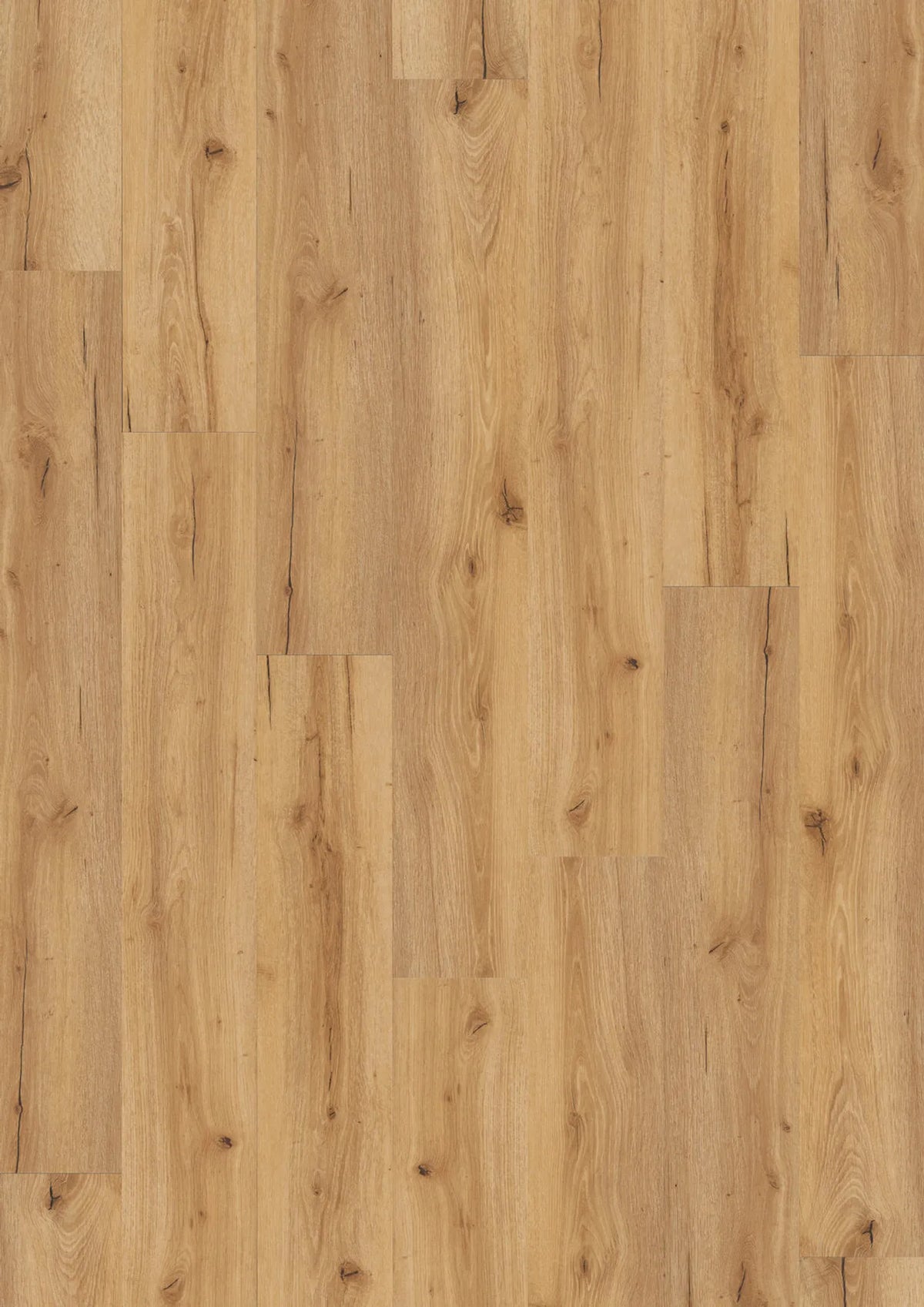 JOKA Design 340 Dryback 2870 Chalet Oak Black Klebevinyl