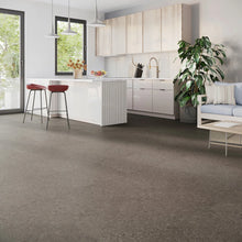 JOKA Design 340 Dryback 2886 Venetian Wash Klebevinyl