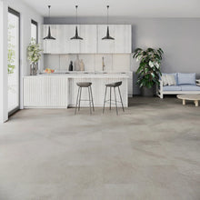 JOKA Design 340 Dryback 2884 Mountain Slate Klebevinyl
