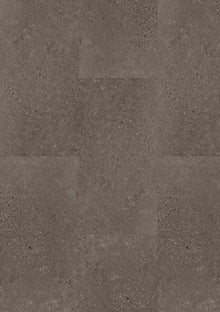 JOKA Design 340 Dryback 2886 Venetian Wash Klebevinyl