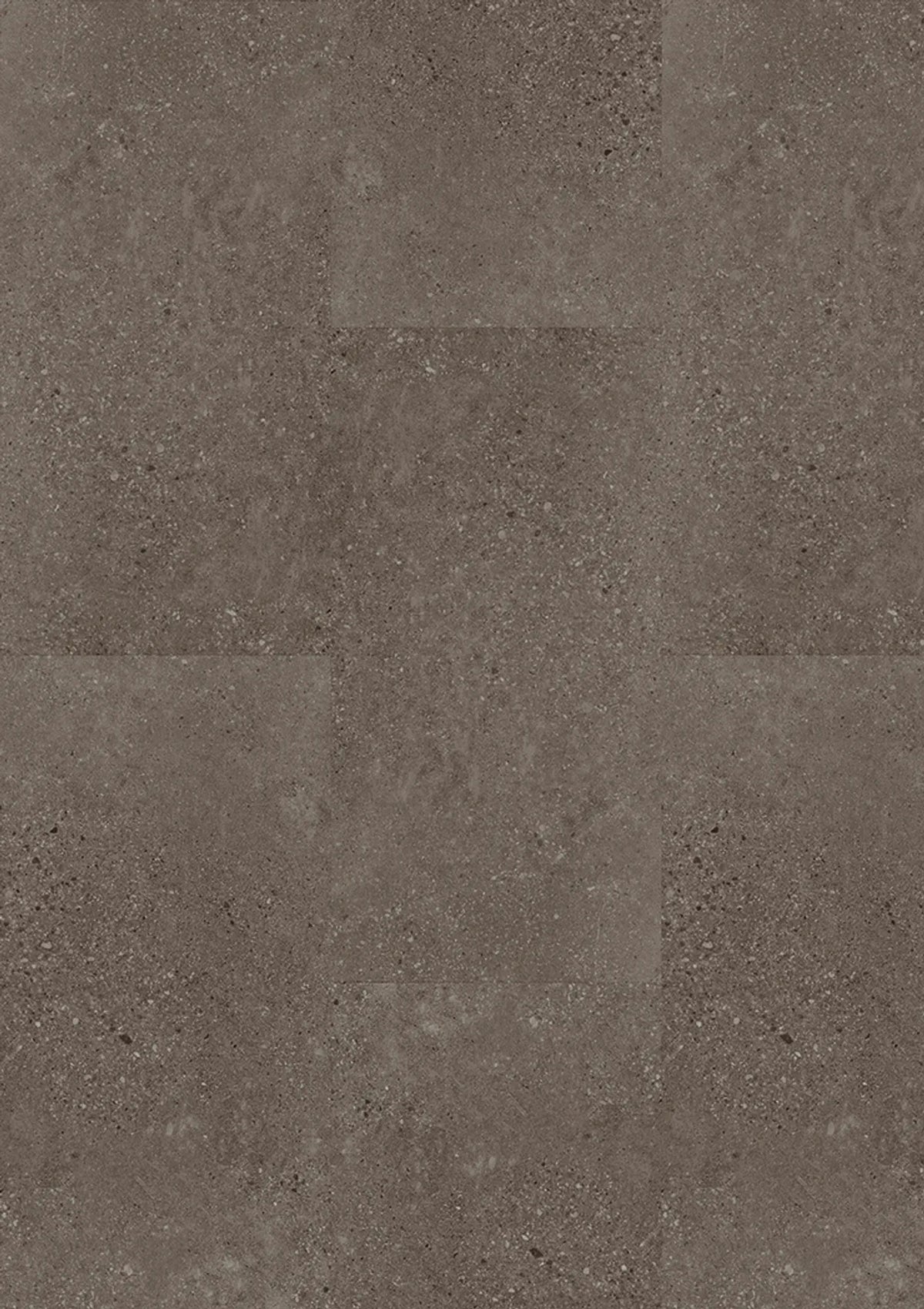 JOKA Design 340 Dryback 2886 Venetian Wash Klebevinyl