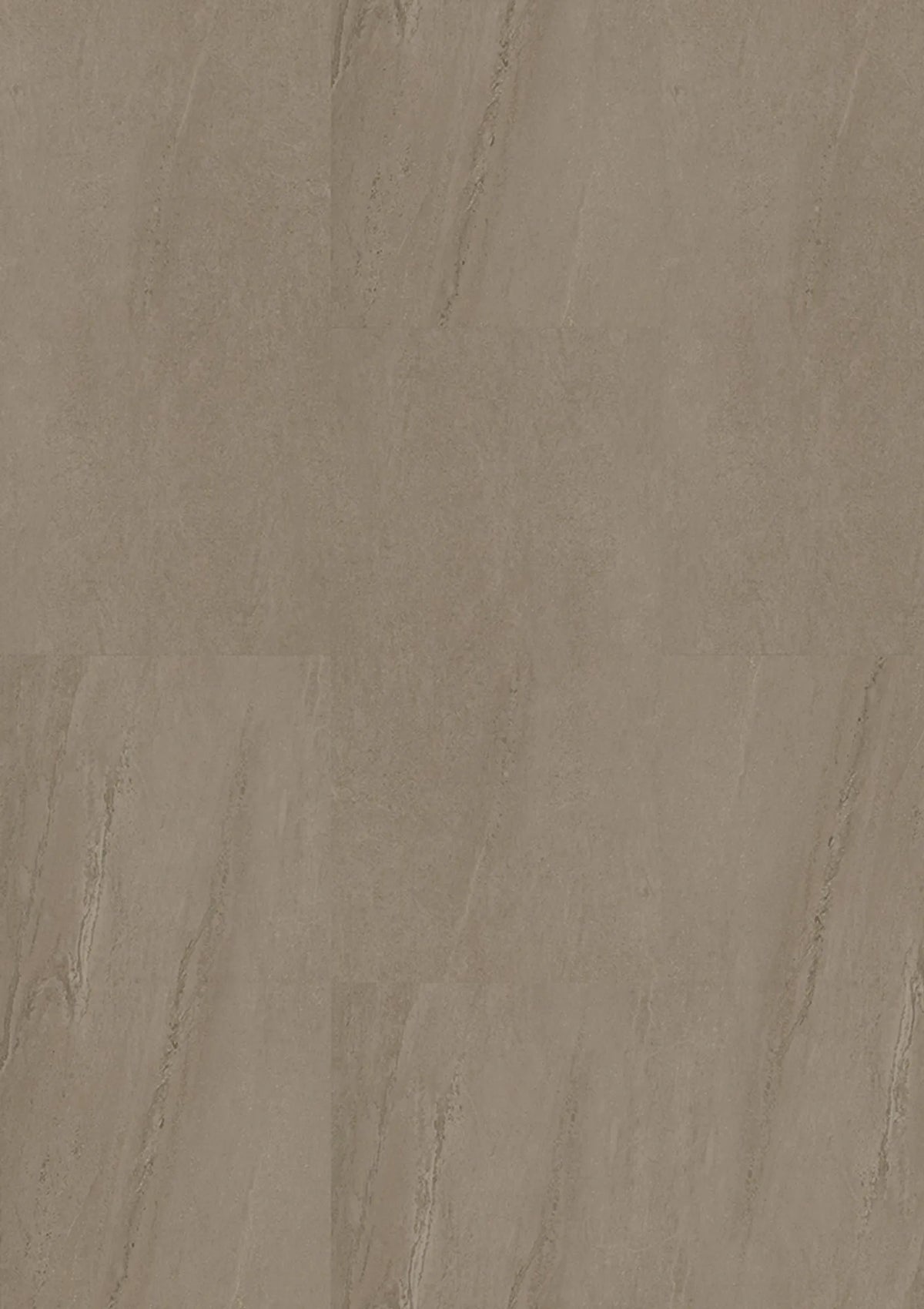 JOKA Design 340 Dryback 2885 Classic Concrete Klebevinyl