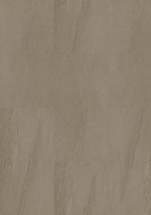 JOKA Design 340 Dryback 2885 Classic Concrete Klebevinyl