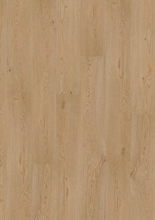 JOKA Design 340 Dryback 2881 Earthy Oak EIR Klebevinyl