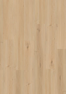 JOKA Design 340 Dryback 2880 Mellow Oak Klebevinyl