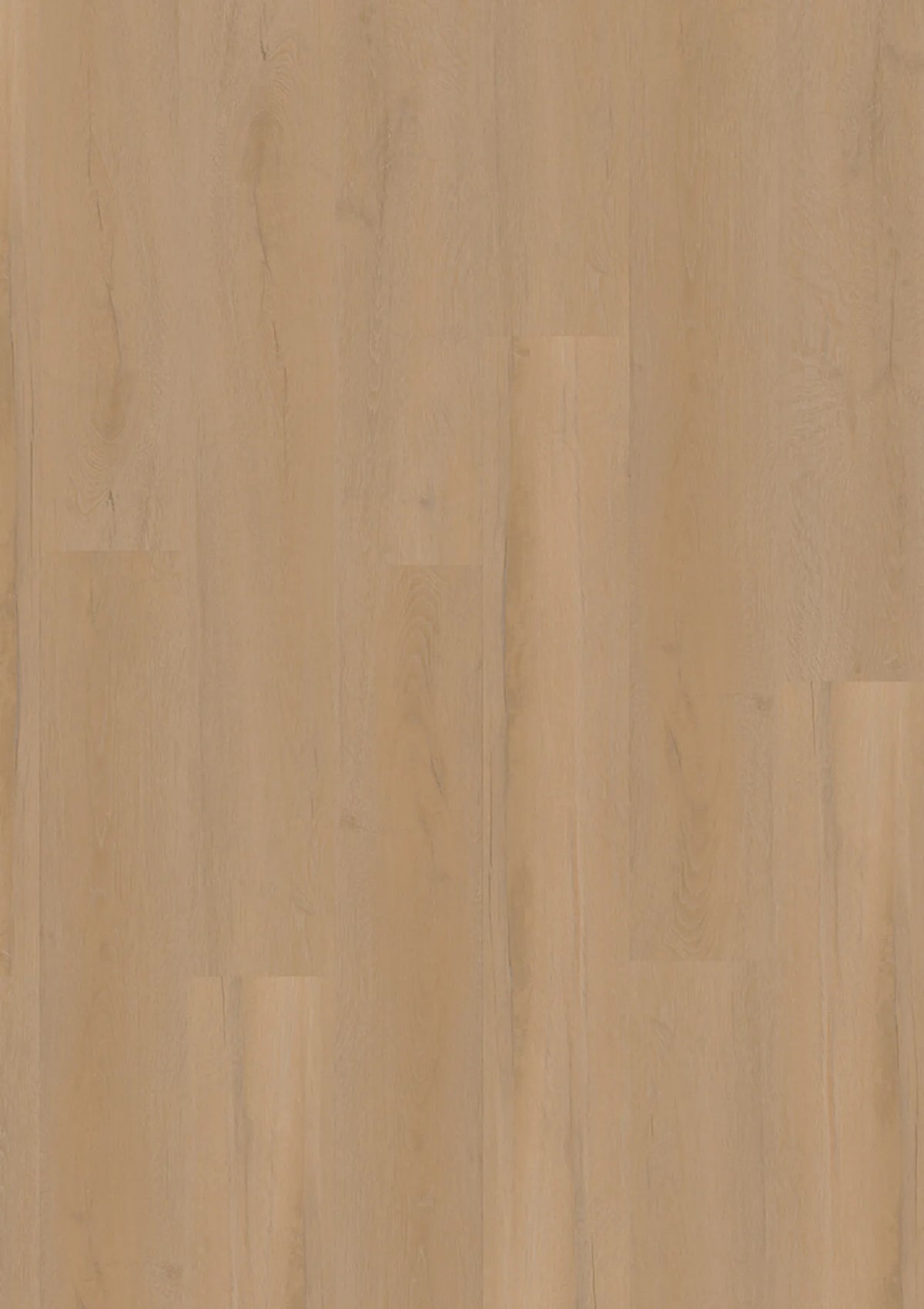 Kostenloses Muster JOKA Design 340 Dryback 2877 Nuanced Oak