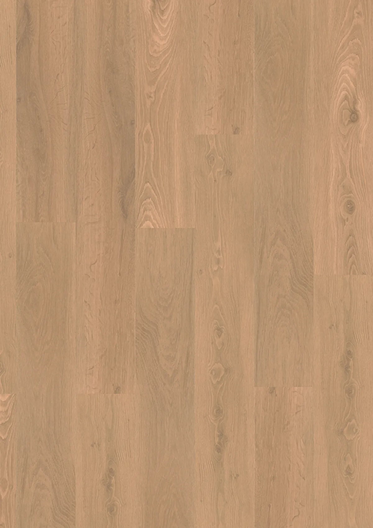 Kostenloses Muster JOKA Design 340 Dryback 2876 Tawny Oak