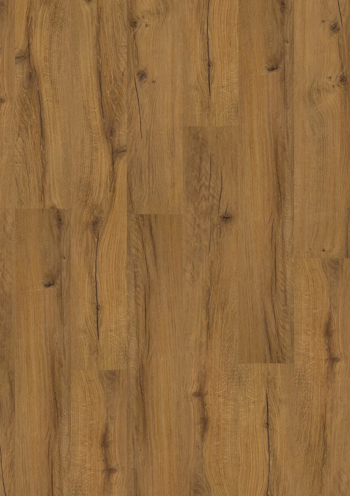 JOKA Design 340 Dryback 2873 Rustic Charm Oak EIR Klebevinyl