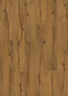 JOKA Design 340 Dryback 2873 Rustic Charm Oak EIR Klebevinyl