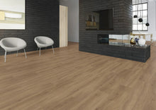 JOKA Design 340 Dryback 2811 Airy Oak Klebevinyl
