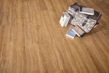 JOKA Design 340 Dryback 2812 Pure Oak Klebevinyl